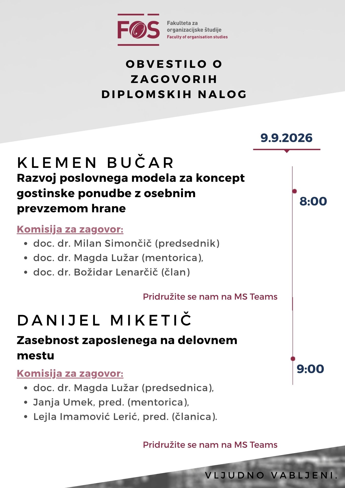 zagovor