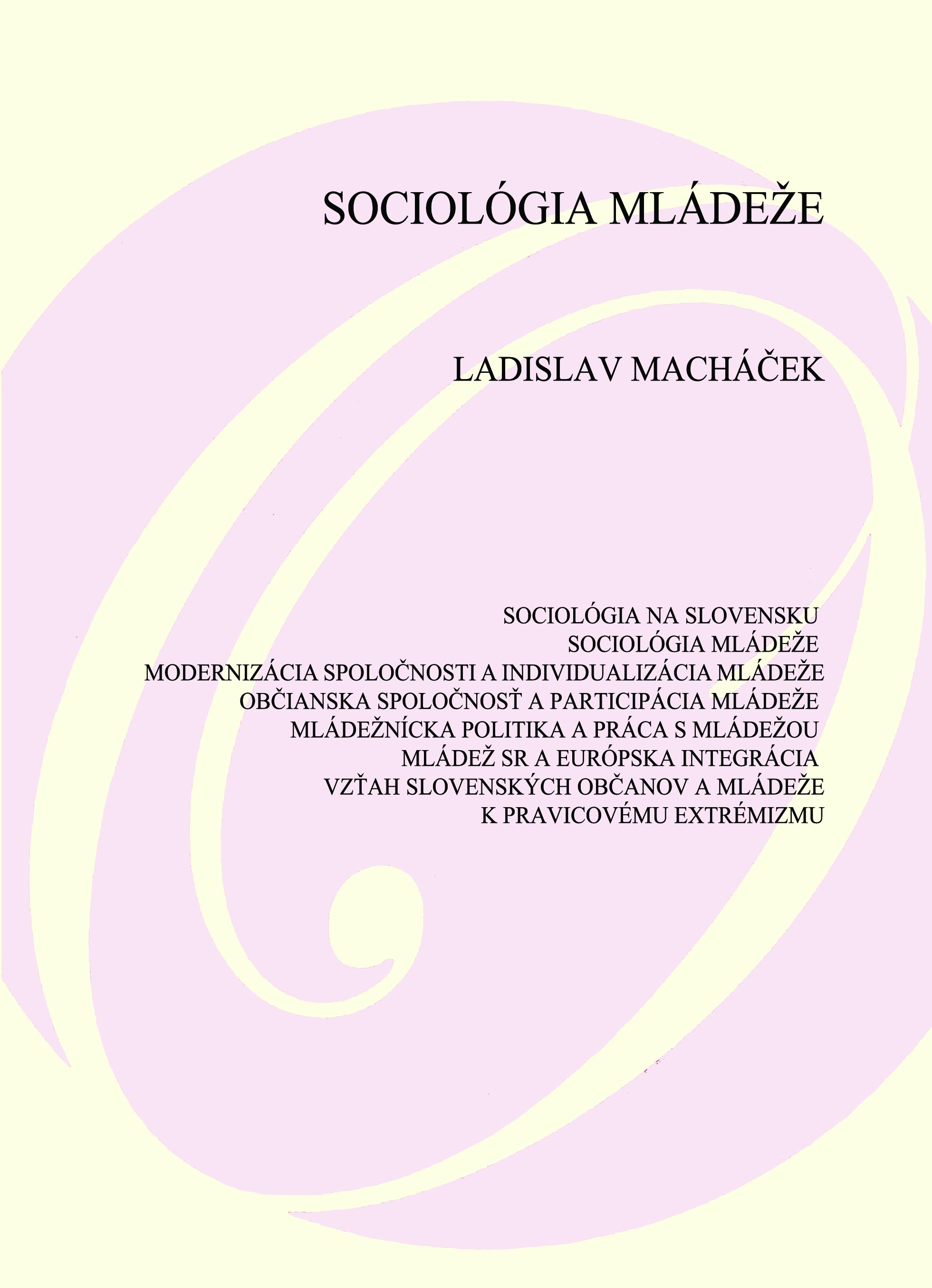 Organizacijske paradigme: podlage za nastanek in razvoj organizacijskih teorij