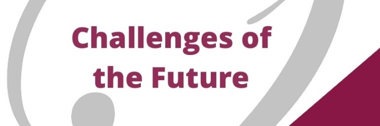 Challenges of the Future - Scientific Journal FOS >>