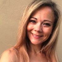 doc. dr. Klavdija Zorec