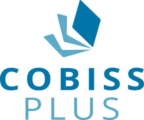 COBISS+