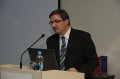 dr. Daniel Brkič o vrednotah in etiki