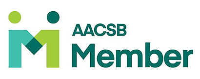 AACSB