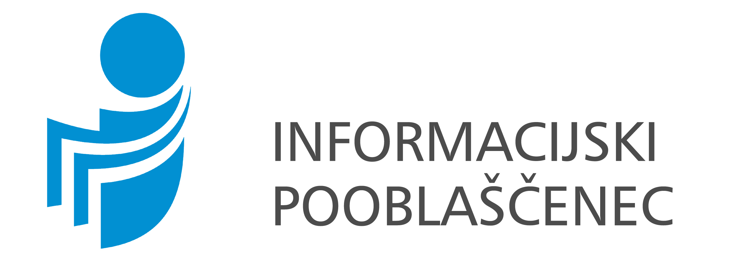 Info poobl