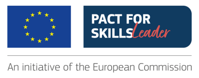 Pact for Skills