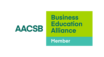 AACSB