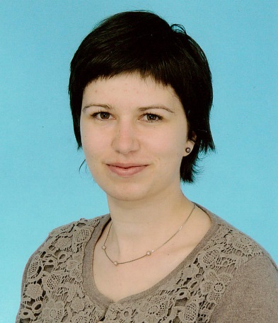 Irena Golobic