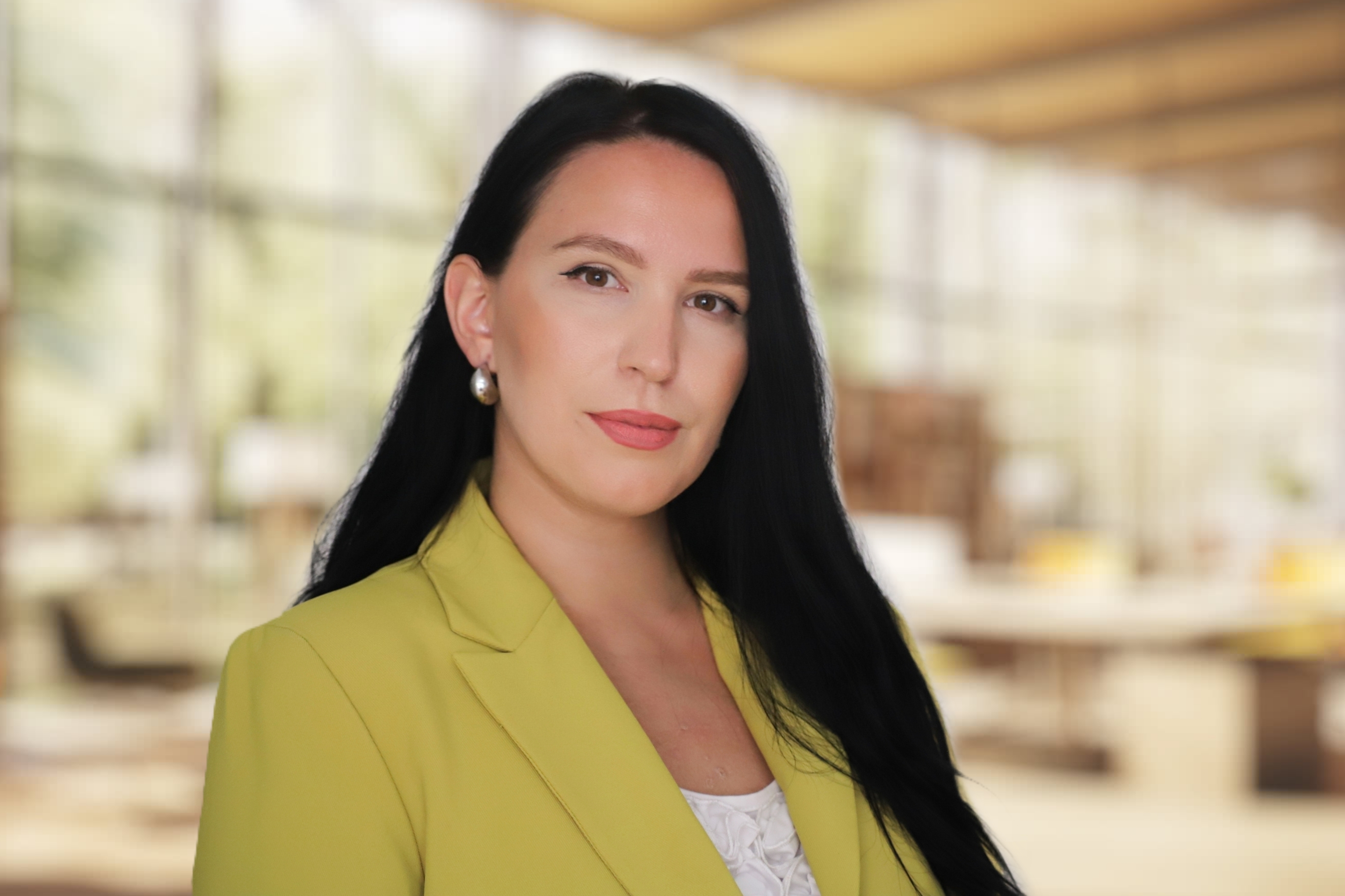 Imamović Lerić Lejla