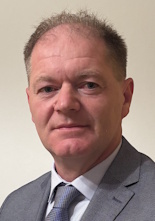 doc. dr. Stojan Črv