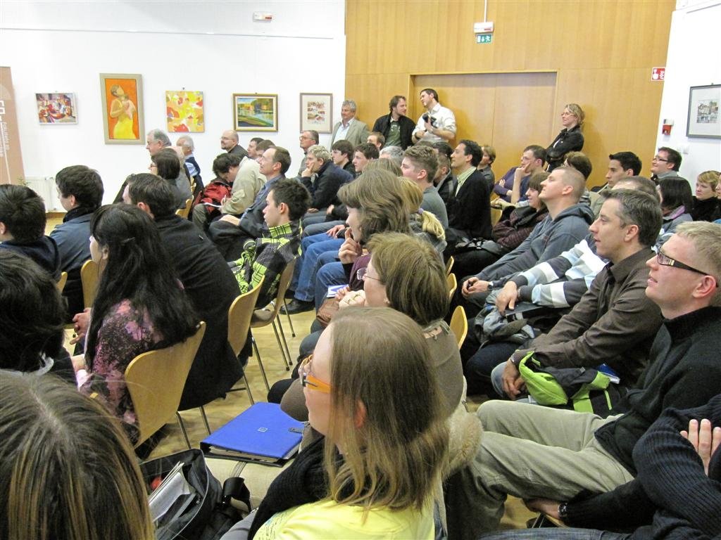 Foto: Andreja Češarek