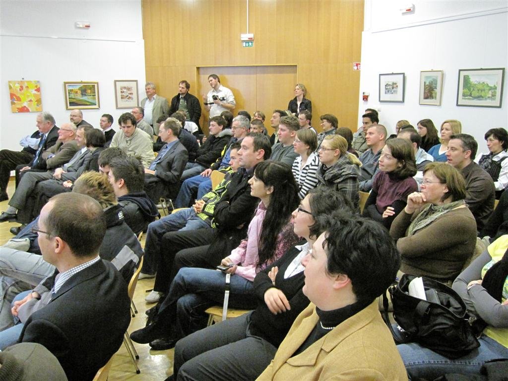 Foto: Andreja Češarek