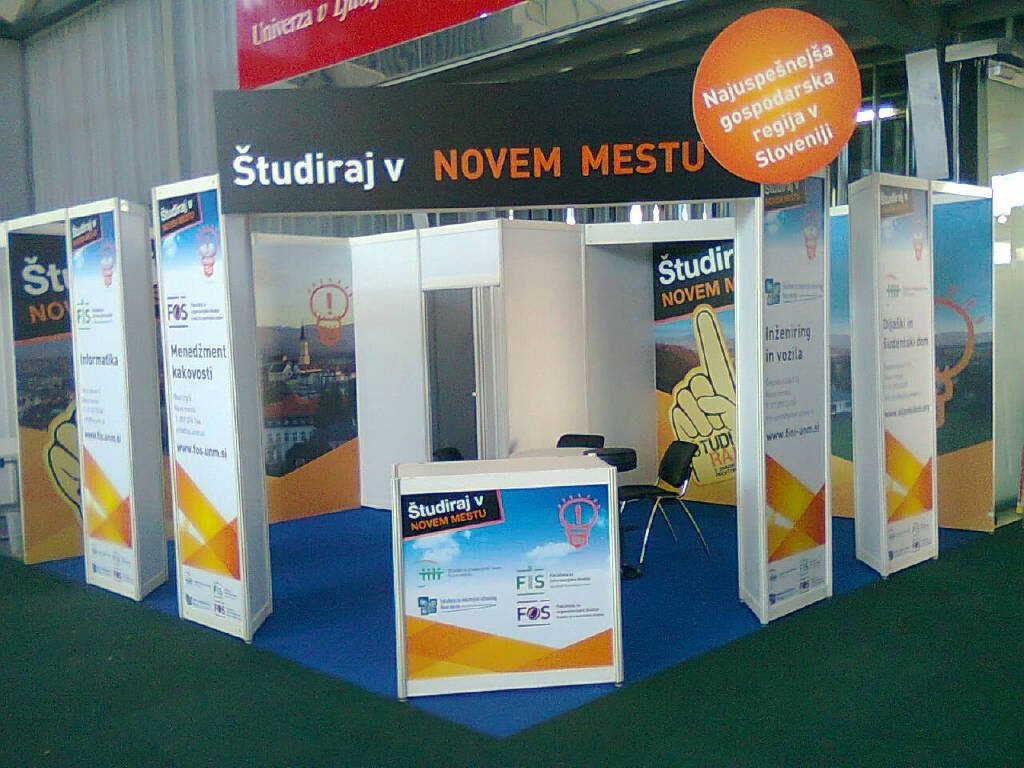 Informativa 2013