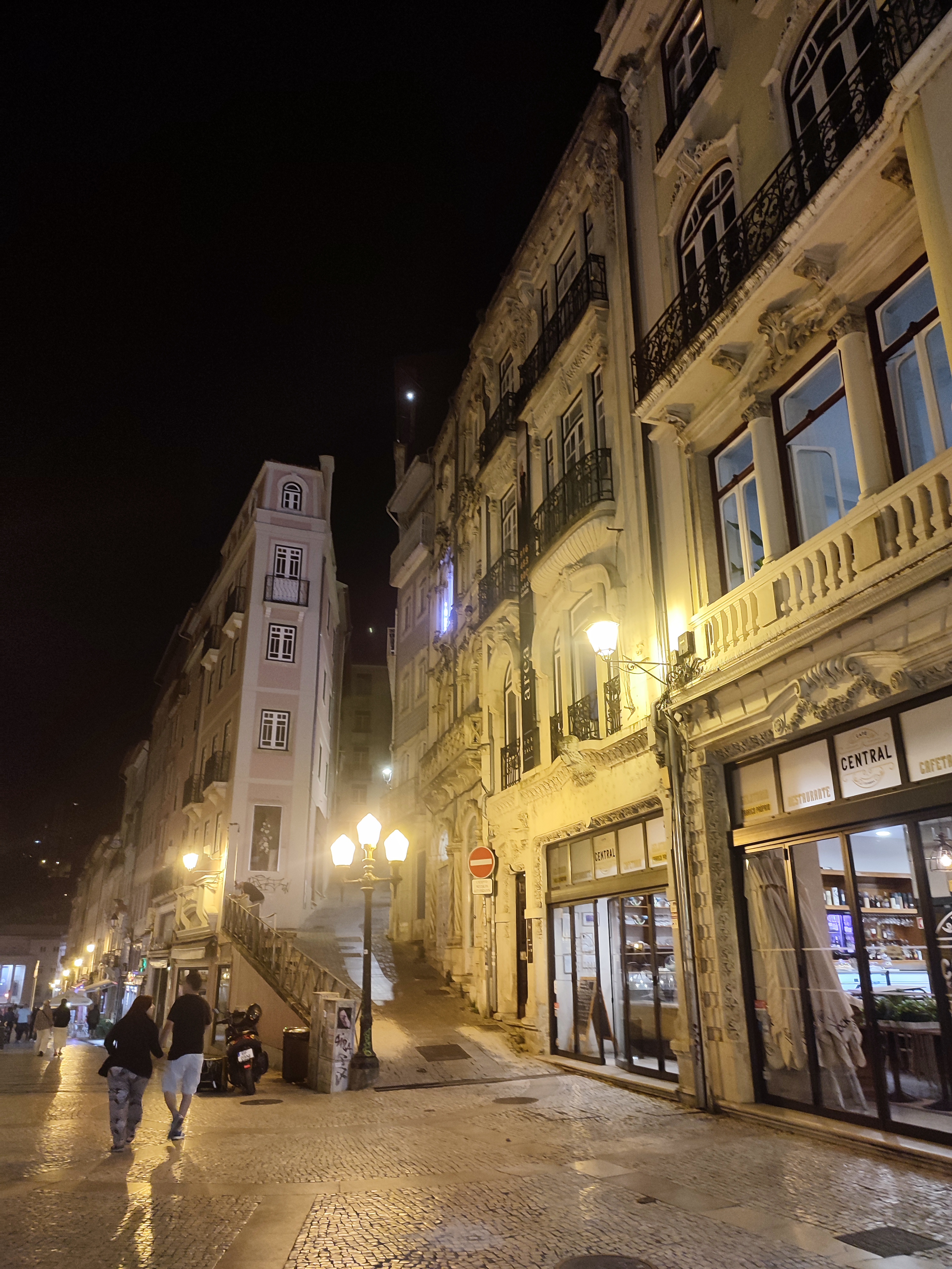 FOŠ na mednarodni poletni šoli za urednike znanstvenih revij