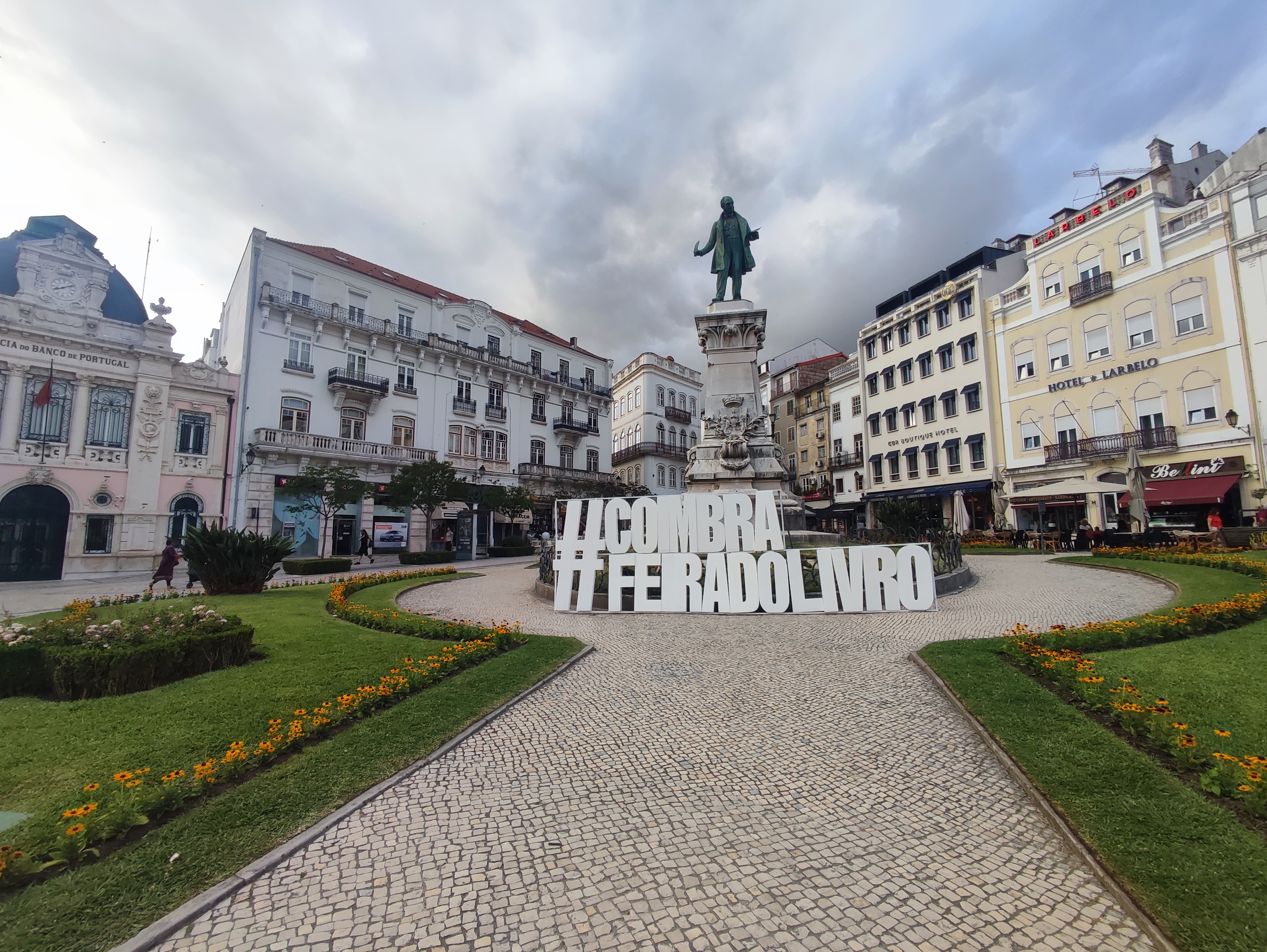 FOŠ na mednarodni poletni šoli za urednike znanstvenih revij