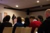 Zaključena konferenca GPT 2012 »