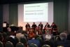 Conference of the Slovenian Association for Quality and Excellence