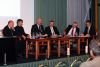 Conference of the Slovenian Association for Quality and Excellence