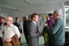 Prof. dr. Miha Japelj gost 3. Foruma osebne odličnosti