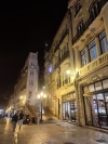 FOŠ na mednarodni poletni šoli za urednike znanstvenih revij