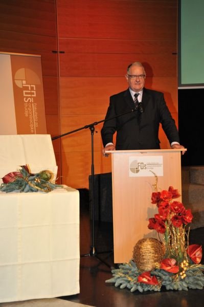 Govor Župana MONM, g. Alojzija Muhiča