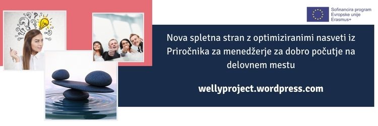 Več >>
