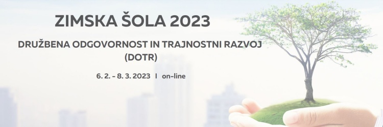 Več >>