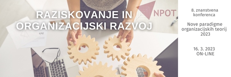 Več >>