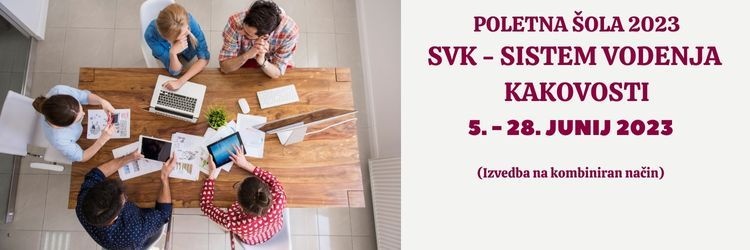 Več >>