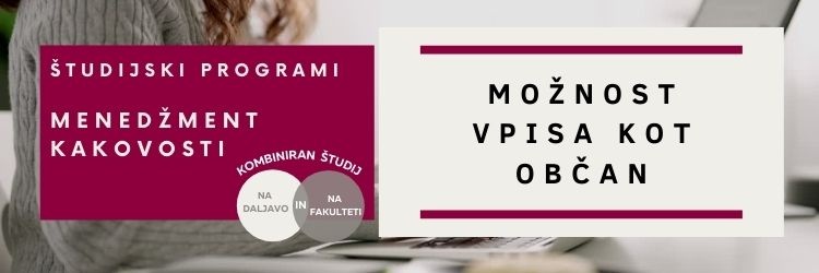Več informacij >>
