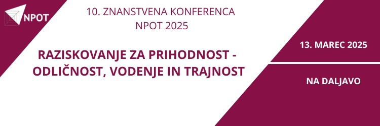 Več o konferenci >>