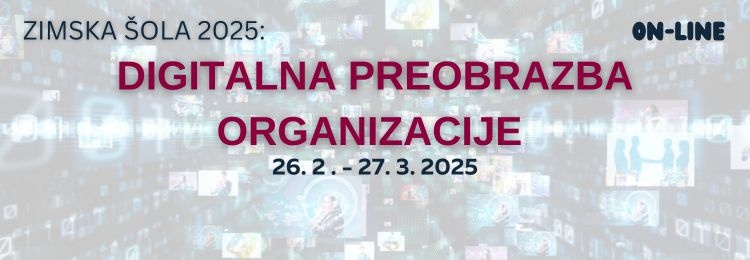 Več informacij >>