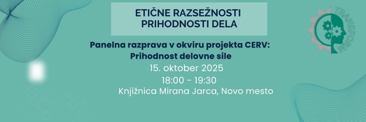 Več o dogodku>>