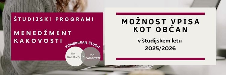 Več informacij >>