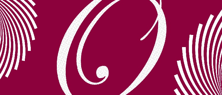 Vabilo k oddaji člankov

