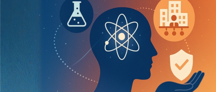 11. znanstvena konferenca NPOT