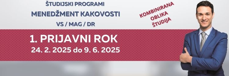 Več informacij >>
