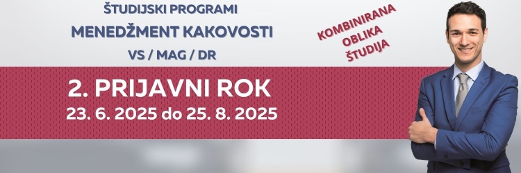 Več informacij >>