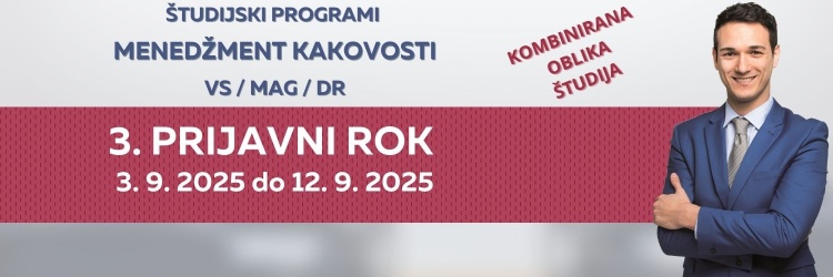 Več informacij >>