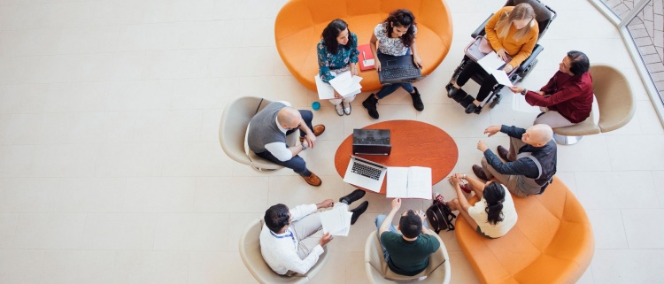 ABC Kvalitativne metode