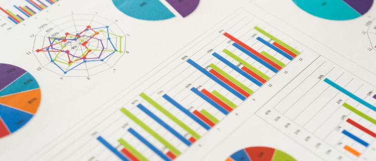AD Uporaba kanonične korelacije v raziskovanju