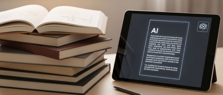 AD Odprta znanost in odprto objavljanje: priložnosti, izzivi in odgovornost raziskovalcev