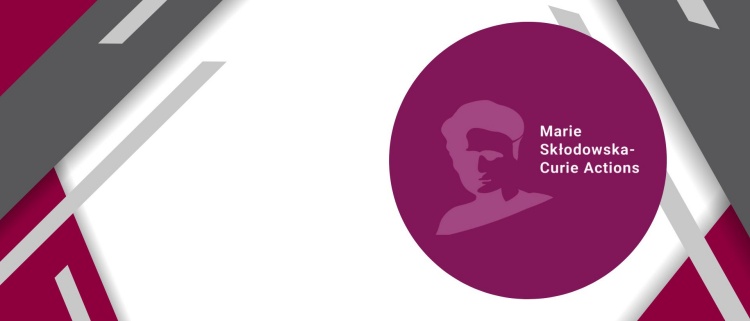 AD Raziskujte nove evropske priložnosti z MSCA!