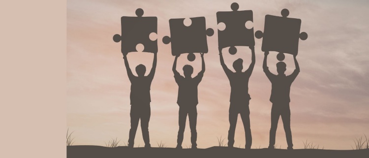 AD: Generacija odgovornosti: kako mladi spreminjajo organizacije