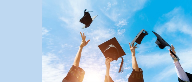 AD Korak do odličnega zaključka VS in MAG študija na FOŠ