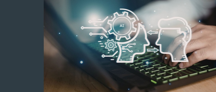 AD Spoznajmo orodje GitHub Copilot