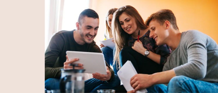 International Summer School 2026