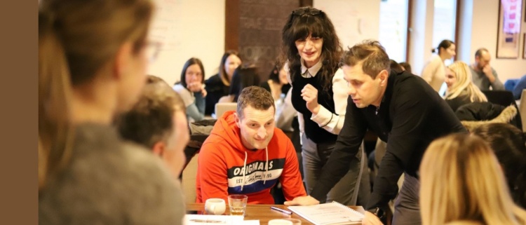 International Winter & Summer Schools 2027