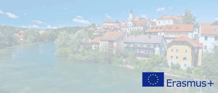Discover the programme & apply now!
